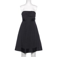 Esprit Damen Kleid