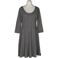 Esprit Damen Kleid