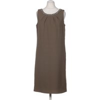 Esprit Damen Kleid