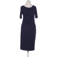 Esprit Damen Kleid