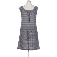 Esprit Damen Kleid