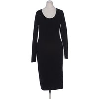 Esprit Damen Kleid