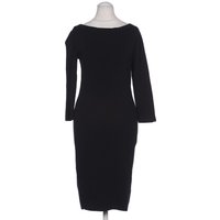 Esprit Damen Kleid