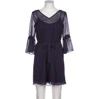 Esprit Damen Kleid