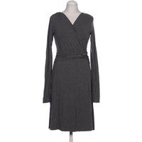 Esprit Damen Kleid