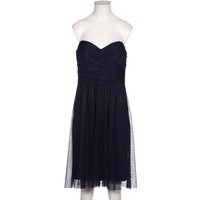 Esprit Damen Kleid