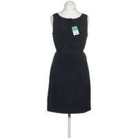 Esprit Damen Kleid