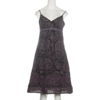 Esprit Damen Kleid