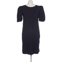 Esprit Damen Kleid