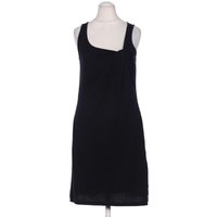 Esprit Damen Kleid