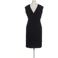 Esprit Damen Kleid