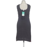 Esprit Damen Kleid