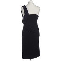 Esprit Damen Kleid