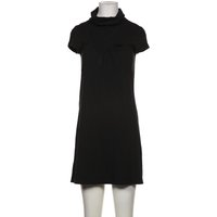 Esprit Damen Kleid