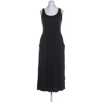 Esprit Damen Kleid