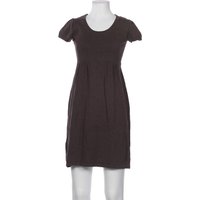 Esprit Damen Kleid