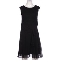 Esprit Damen Kleid