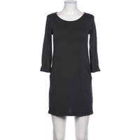 Esprit Damen Kleid