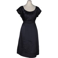 Esprit Damen Kleid