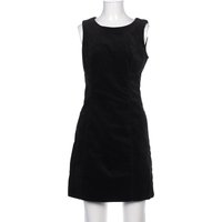 Esprit Damen Kleid