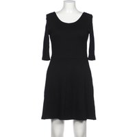 Esprit Damen Kleid