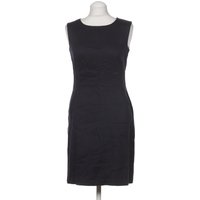 Esprit Damen Kleid