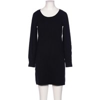 Esprit Damen Kleid