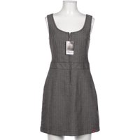 Esprit Damen Kleid