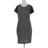 Esprit Damen Kleid