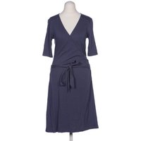 Esprit Damen Kleid