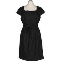 Esprit Damen Kleid