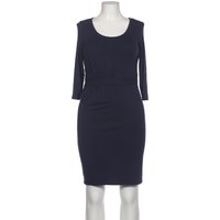 Esprit Damen Kleid