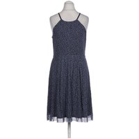 Esprit Damen Kleid