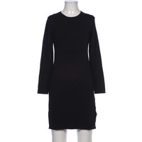 Esprit Damen Kleid