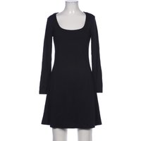 Esprit Damen Kleid