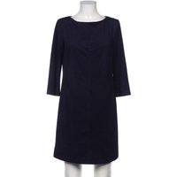 Esprit Damen Kleid