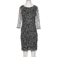 Esprit Damen Kleid