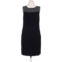 Esprit Damen Kleid