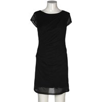 Esprit Damen Kleid