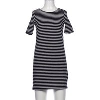 Esprit Damen Kleid