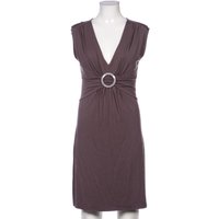 Esprit Damen Kleid