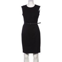 Esprit Damen Kleid