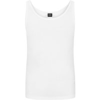 BOSS 2er Pack Tank Top mit Stretchanteil