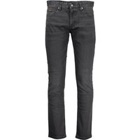 BOSS 5-Pocket-Jeans