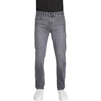 BOSS 5-Pocket-Jeans