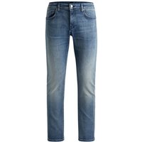 BOSS 5-Pocket-Jeans C-Delaware (1-tlg)