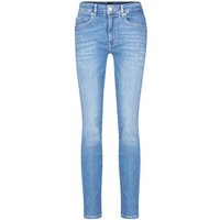 BOSS 5-Pocket-Jeans Damen Jeans C_JACKIE MR 4.0 (1-tlg)