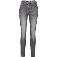 BOSS 5-Pocket-Jeans Damen Jeans MAYE Skinny Fit (1-tlg)