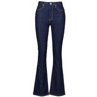 BOSS 5-Pocket-Jeans Damen Jeans ROSA (1-tlg)