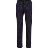 BOSS 5-Pocket-Jeans Delaware (1-tlg)